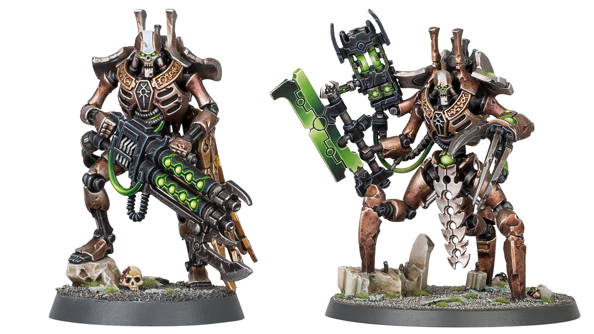 warhammer-40k-indomitus-necron-royal-warden-skorpekh-lord.jpg